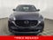 2023 Mazda Mazda CX-5 2.5 Turbo Signature 4D Sport Utility