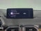 2023 Mazda Mazda CX-5 2.5 Turbo Signature 4D Sport Utility