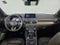 2023 Mazda Mazda CX-5 2.5 Turbo Signature 4D Sport Utility