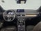 2023 Mazda Mazda CX-5 2.5 Turbo Signature 4D Sport Utility