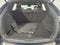 2023 Mazda Mazda CX-5 2.5 Turbo Signature 4D Sport Utility