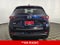 2023 Mazda Mazda CX-5 2.5 Turbo Signature 4D Sport Utility