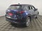 2023 Mazda Mazda CX-5 2.5 Turbo Signature 4D Sport Utility