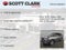 2024 Nissan Armada SV 4D Sport Utility
