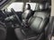 2024 Nissan Armada SV 4D Sport Utility