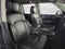 2024 Nissan Armada SV 4D Sport Utility