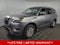 2024 Nissan Armada SV 4D Sport Utility