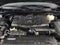 2024 INFINITI QX80 LUXE 4D Sport Utility