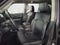 2024 INFINITI QX80 LUXE 4D Sport Utility