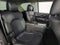 2024 INFINITI QX80 LUXE 4D Sport Utility
