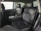 2024 INFINITI QX80 LUXE 4D Sport Utility