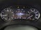 2024 INFINITI QX80 LUXE 4D Sport Utility