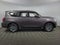 2024 INFINITI QX80 LUXE 4D Sport Utility