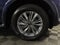 2024 INFINITI QX80 LUXE 4D Sport Utility