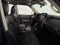 2024 INFINITI QX80 LUXE 4D Sport Utility