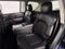 2024 INFINITI QX80 LUXE 4D Sport Utility