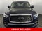 2024 INFINITI QX80 LUXE 4D Sport Utility