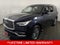 2024 INFINITI QX80 LUXE 4D Sport Utility