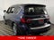2024 INFINITI QX80 LUXE 4D Sport Utility