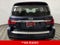 2024 INFINITI QX80 LUXE 4D Sport Utility