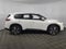 2024 Nissan Rogue SL 4D Sport Utility