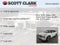 2024 Nissan Rogue SL 4D Sport Utility