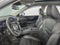 2024 Nissan Rogue SL 4D Sport Utility