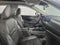 2024 Nissan Rogue SL 4D Sport Utility