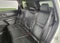 2024 Nissan Rogue SL 4D Sport Utility