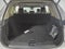 2024 Nissan Rogue SL 4D Sport Utility