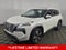 2024 Nissan Rogue SL 4D Sport Utility