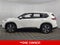 2024 Nissan Rogue SL 4D Sport Utility