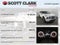 2024 Nissan Rogue SL 4D Sport Utility