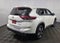 2024 Nissan Rogue SL 4D Sport Utility