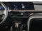 2026 Toyota Crown XLE 4D Sedan