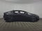 2025 Toyota Prius LE 5D Hatchback