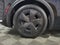 2025 Toyota Prius LE 5D Hatchback