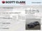 2025 Toyota Prius LE 5D Hatchback