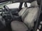2025 Toyota Prius LE 5D Hatchback