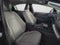 2025 Toyota Prius LE 5D Hatchback