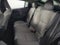 2025 Toyota Prius LE 5D Hatchback
