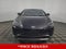 2025 Toyota Prius LE 5D Hatchback
