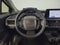 2025 Toyota Prius LE 5D Hatchback