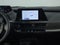 2025 Toyota Prius LE 5D Hatchback