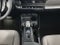 2025 Toyota Prius LE 5D Hatchback