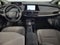 2025 Toyota Prius LE 5D Hatchback