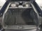 2025 Toyota Prius LE 5D Hatchback