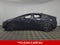 2025 Toyota Prius LE 5D Hatchback