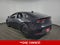 2025 Toyota Prius LE 5D Hatchback