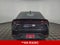 2025 Toyota Prius LE 5D Hatchback